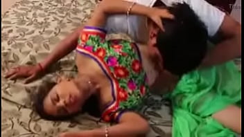 bhabhi bur hd hd com