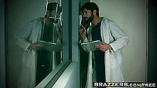 brazzers family matters