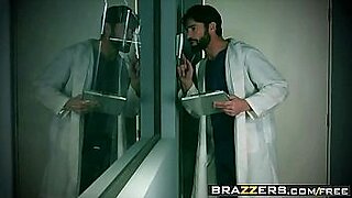 tit brazzer sex 2017