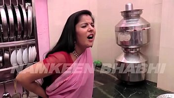 mallu vabi fuck video