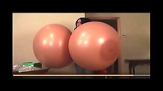 big ass mom fucked till cry by son