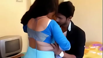 indian actress sonali bandre xxx sexy video