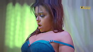 bengali short sex video