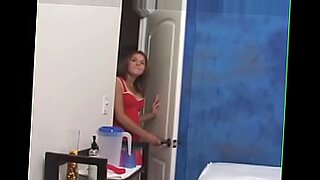 brazzers mommy got boobs my stepmom and her sister scen