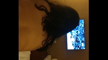 hotel huge dick public fucking