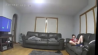 real mom tube spy cam