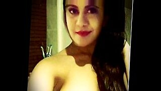 saree wali girl sex video