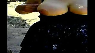 hot curvy teen webcam