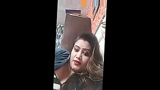 frist time ka sex video new 2019