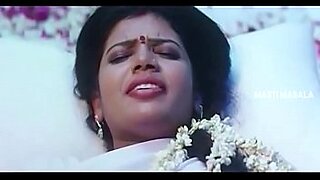 indians first night sex video
