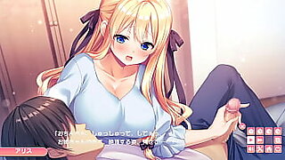 pregnant anime sister by brother hentai english dub