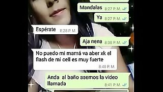 la puta de mi ex