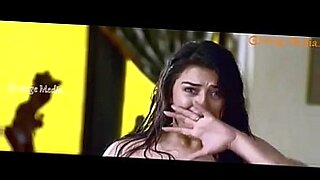 hindi dubbing sex movie hollywood hindi