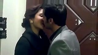 bangla boy girl kiss