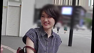 japanese son sexual assault sleep mom while sleeping