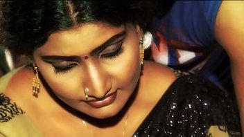 telugu maa tv anchor udaya bhanu blue film