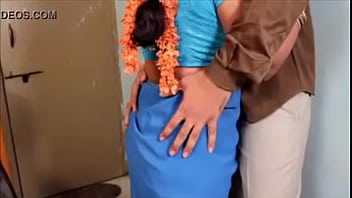 live sex sanny leon indian actress