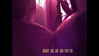 my pregnant mom masturbating in toilet hidden cam