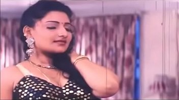 malayalam actresses fucking video for download