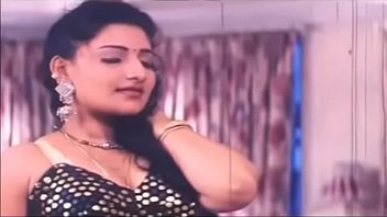 telugu sex video tube