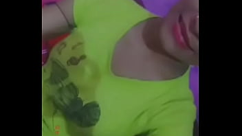 priya roy saxy video