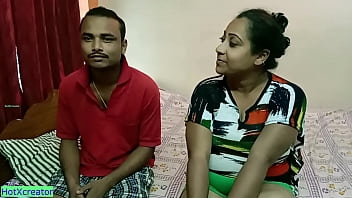 bhabhi sex dawer
