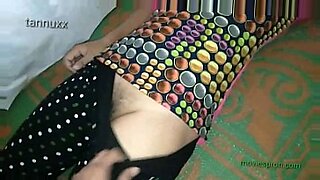 b grade mallu movie tuntari first nighsex of indian girl