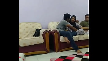college girls in hostel india bf hot romance kissing sex