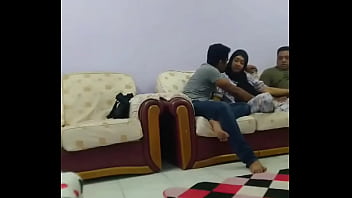 marathi aunty sex with young boy