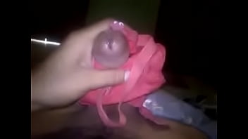 bhabhi sex with young boy