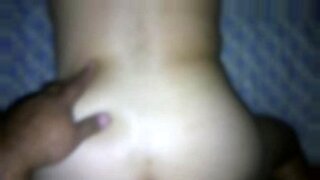 indian bengali boudi sari devar xxx pron video outside