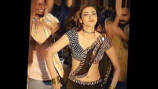 kajal agarwal xxxvideo