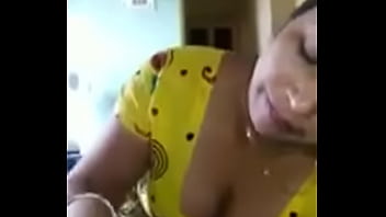 download indian original actress fuckking