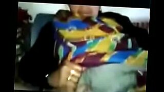 xvideo of muslim girl and hindo boy