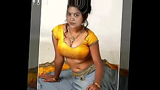 rakhi oil massage sexy video