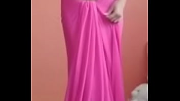 saree remoing xxx video