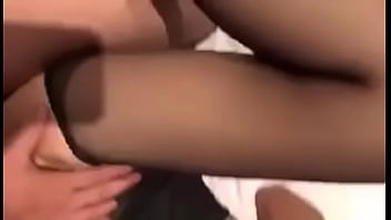 thai sex on hidden cam