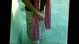 bangla own sister faking by brother prone nude xxx vedio3