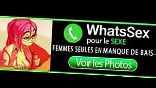 pornb telegram secret chat