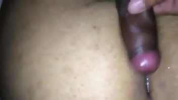 12 sal ki ladki ki chodi xxx video