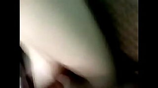 japanese girl sleeping sex vedio com