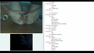 japan girl forced sex videos