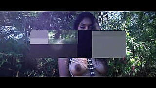 sex video prova bd model