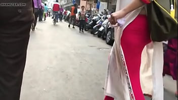 xxx indeyan bhabhi video b f