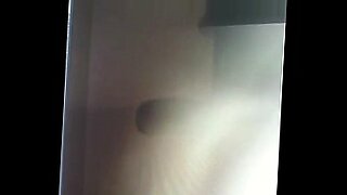 saree wali girl sex video