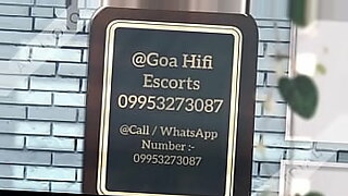 real couple honeymoon in goa part 1