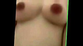 pink nipal boobs