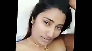 aunty sucking desi