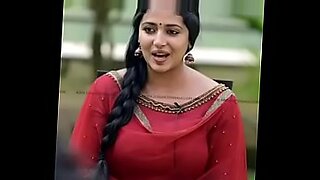 malayalam actress sanusha bathroom video