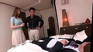 hinde hot bf hd video